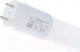 Миниатюра изображения товара Лампа JAZZway Pled Nano Frost T8-1200PL / 5003095