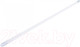 Миниатюра изображения товара Лампа JAZZway Pled Nano Frost T8-1200PL / 5003095