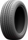 Миниатюра изображения товара Летняя шина Белшина Artmotion HP Asymmetric BEL-579 235/55R18 100V