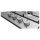 Миниатюра изображения товара Газовая варочная панель Hansa BHGI630301