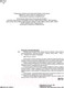Миниатюра изображения товара Книга Эксмо Оренбургский пуховый платок. Секреты русского вязания (Логинова С.Л.)