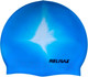 Миниатюра изображения товара Шапочка для плавания Relmax SB