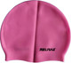 Миниатюра изображения товара Шапочка для плавания Relmax SH