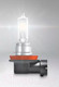 Миниатюра изображения товара Автомобильная лампа Osram H11 64211NBS