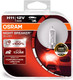 Миниатюра изображения товара Автомобильная лампа Osram H11 64211NBS