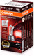 Миниатюра изображения товара Автомобильная лампа Osram H11 64211NBS