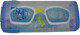 Миниатюра изображения товара Очки для плавания Relmax HJ-3