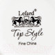 Миниатюра изображения товара Кружка Lefard Top Style / 275-1214
