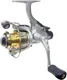 Миниатюра изображения товара Катушка безынерционная Okuma Avenger Baitfeeder / ABF-6000