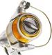 Миниатюра изображения товара Катушка безынерционная Okuma Avenger Baitfeeder / ABF-6000