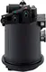 Миниатюра изображения товара Топливный фильтр Mann-Filter WK939/1
