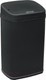 Миниатюра изображения товара Мусорное ведро Ksitex AGB-20B