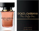 Миниатюра изображения товара Парфюмерная вода Dolce&Gabbana The Only One (30мл)