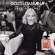 Миниатюра изображения товара Парфюмерная вода Dolce&Gabbana The Only One (50мл)