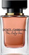 Миниатюра изображения товара Парфюмерная вода Dolce&Gabbana The Only One (50мл)