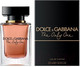 Миниатюра изображения товара Парфюмерная вода Dolce&Gabbana The Only One (50мл)