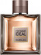 Миниатюра изображения товара Парфюмерная вода Guerlain L'Homme Ideal (100мл)