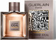 Миниатюра изображения товара Парфюмерная вода Guerlain L'Homme Ideal (100мл)