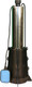 Миниатюра изображения товара Скважинный насос Джилекс Водомет 55/75А / 6575