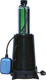 Миниатюра изображения товара Скважинный насос Джилекс Водомет 55/75А / 6575