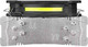 Миниатюра изображения товара Кулер для процессора Thermaltake Riing Silent 12 RGB (CL-P052-AL12SW-A)