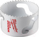 Миниатюра изображения товара Коронка Milwaukee 4932399885