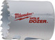 Миниатюра изображения товара Коронка Milwaukee 49560092
