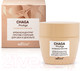 Миниатюра изображения товара Средство для шеи и зоны декольте Belita Chaga ProAge Антивозрастной уход концентрат против старения (50мл)