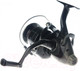 Миниатюра изображения товара Катушка безынерционная Okuma Ceymar Baitfeeder / CMBF-355
