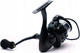 Миниатюра изображения товара Катушка безынерционная Okuma Ceymar XT Match / CXT-40MS