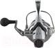 Миниатюра изображения товара Катушка безынерционная Okuma Coronado / CDX-55