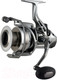 Миниатюра изображения товара Катушка безынерционная Okuma Coronado / CDX-55