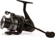 Миниатюра изображения товара Катушка безынерционная Okuma Carbonite XP Feeder / CBV-55F