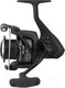 Миниатюра изображения товара Катушка безынерционная Okuma Carbonite XP Feeder / CBV-55F