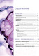 Миниатюра изображения товара Книга Эксмо Флюид-арт. Жидкий акрил. Эпоксидная смола. Спиртовые чернила (Гаврилова Е.)