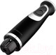 Миниатюра изображения товара Блендер погружной Brayer BR1249