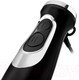 Миниатюра изображения товара Блендер погружной Brayer BR1249