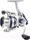 Миниатюра изображения товара Катушка безынерционная Okuma Aria / ARIA-3000a