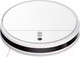 Миниатюра изображения товара Робот-пылесос Xiaomi Mi Robot Vacuum-Mop 2 Lite MJSTL / BHR5217EU/BHR5959RU
