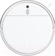 Миниатюра изображения товара Робот-пылесос Xiaomi Mi Robot Vacuum-Mop 2 Lite MJSTL / BHR5217EU/BHR5959RU