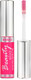 Миниатюра изображения товара Масло для губ LUXVISAGE Beauty Elixir тон 02 (5.5г)