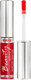 Миниатюра изображения товара Масло для губ LUXVISAGE Beauty Elixir тон 04 (5.5г)