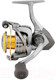 Миниатюра изображения товара Катушка безынерционная Okuma New Avenger / AV-4000
