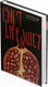 Миниатюра изображения товара Записная книжка Альт Juicy Life / 3-160-002/29 (160л)