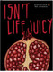 Миниатюра изображения товара Записная книжка Альт Juicy Life / 3-160-002/29 (160л)
