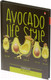 Миниатюра изображения товара Записная книжка Альт Avocado style / 3-80-005/35 (80л)