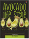 Миниатюра изображения товара Записная книжка Альт Avocado style / 3-80-005/35 (80л)