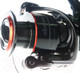 Миниатюра изображения товара Катушка безынерционная Okuma Ceymar Baitfeeder / CMBF-340