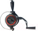 Миниатюра изображения товара Катушка безынерционная Okuma Ceymar Baitfeeder / CMBF-340