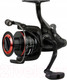Миниатюра изображения товара Катушка безынерционная Okuma Ceymar Baitfeeder / CMBF-340